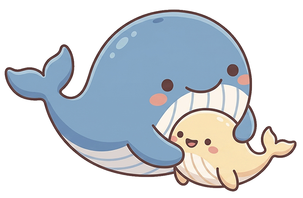 아이윤언어심리연구소