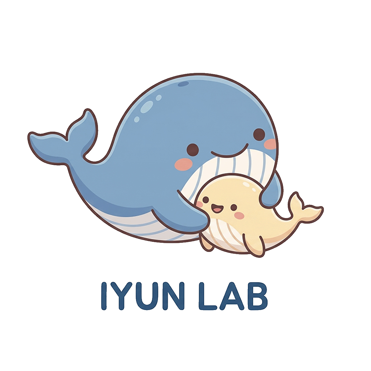 아이윤언어심리연구소